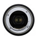 Об'єктив Tamron 17-28mm f/2.8 Di III RXD (A046) Sony E